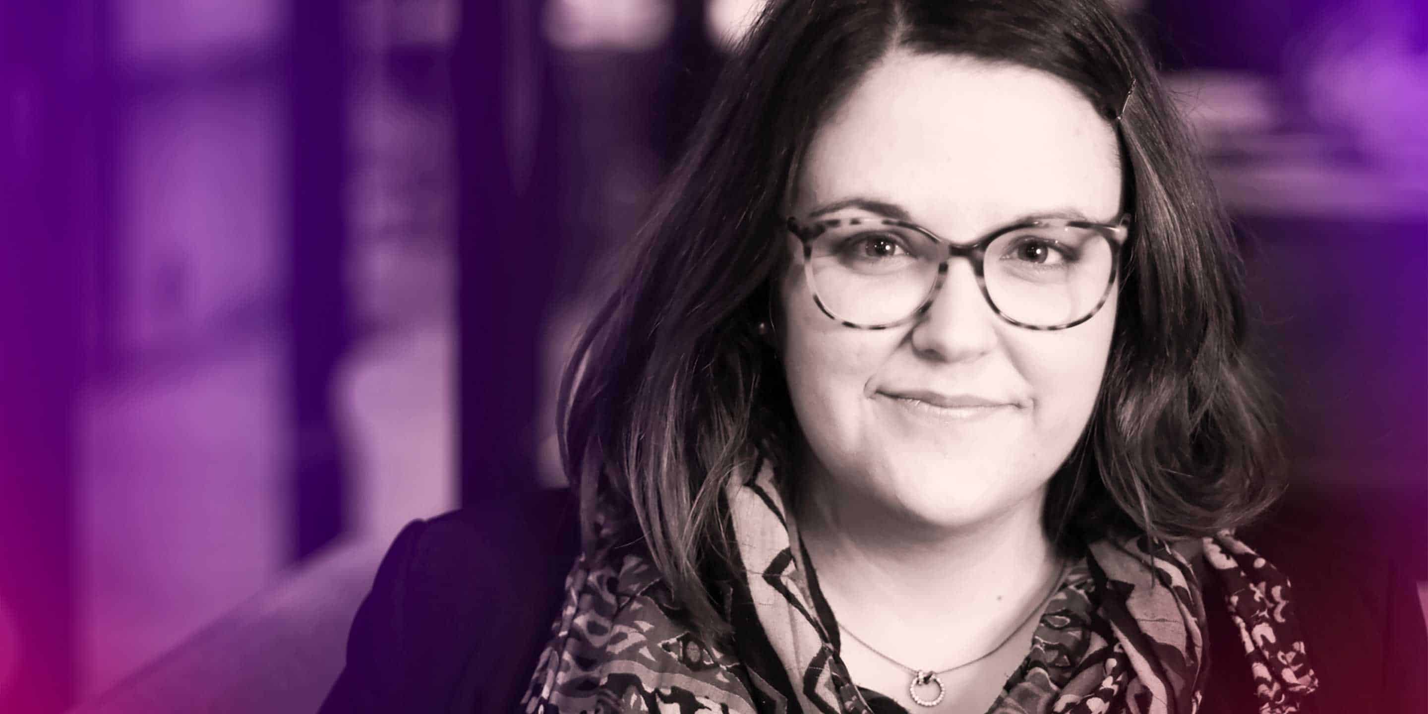 77. Anne-Fleur Andrle (Jack & Ferdi) | Réinventer l’expérience du voyage d’affaires