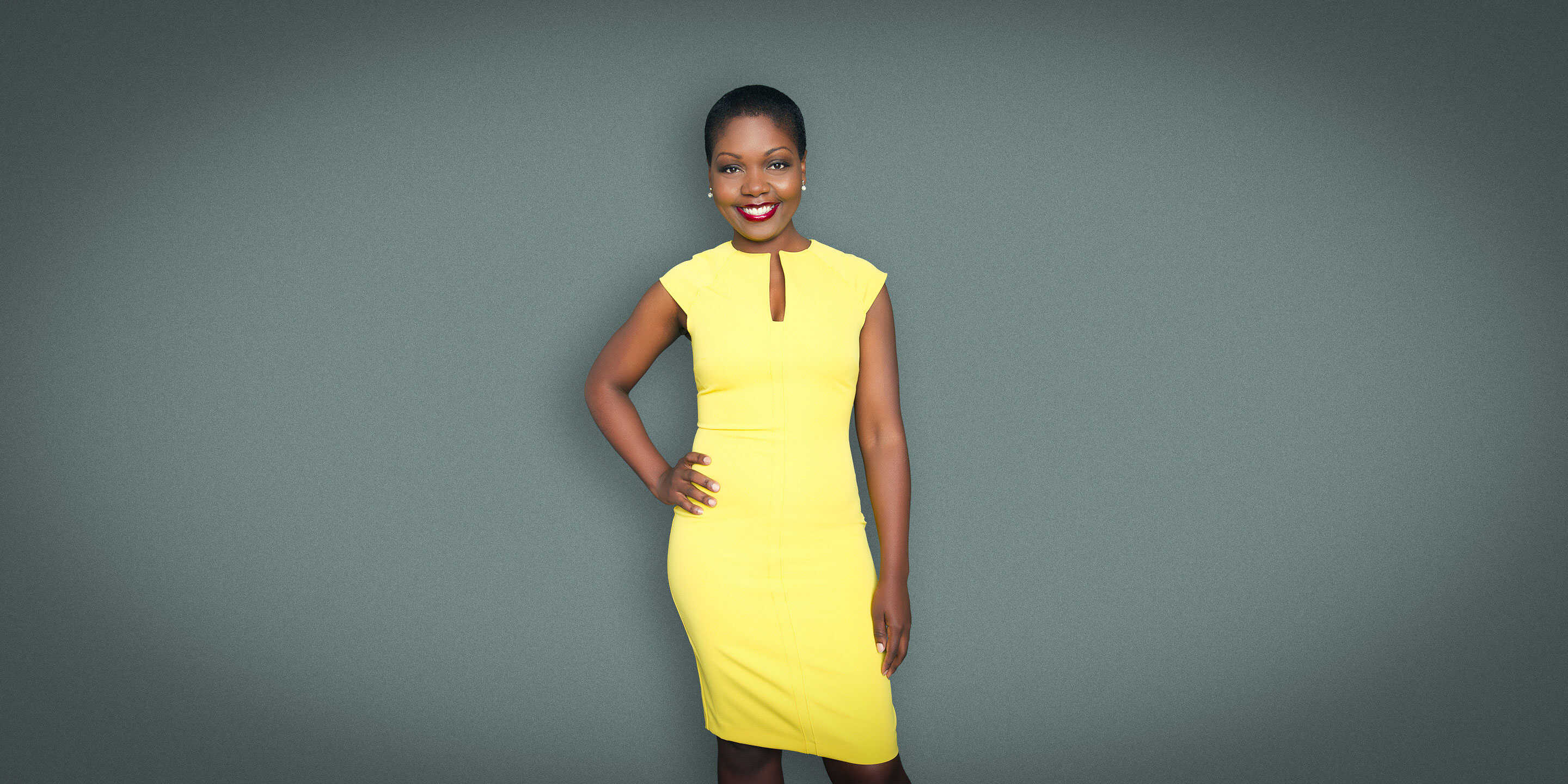 20. Déborah Cherenfant (Mots d'Elles) | Trouver sa force dans le leadership et la réussite au féminin