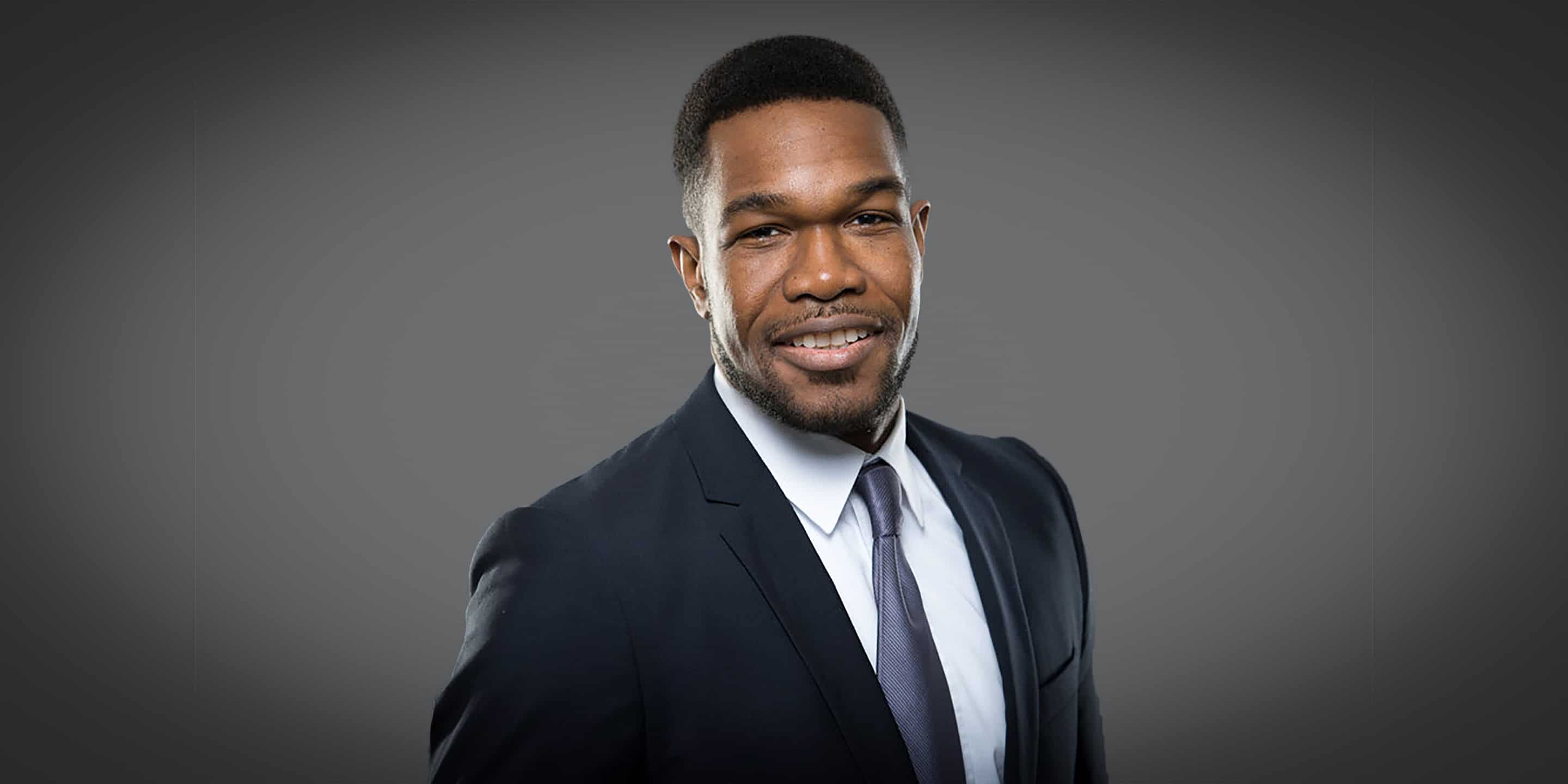 17. Erick Yong (GreenTec Capital Partners) | Investir dans les futurs leaders de l'économie de demain en Afrique