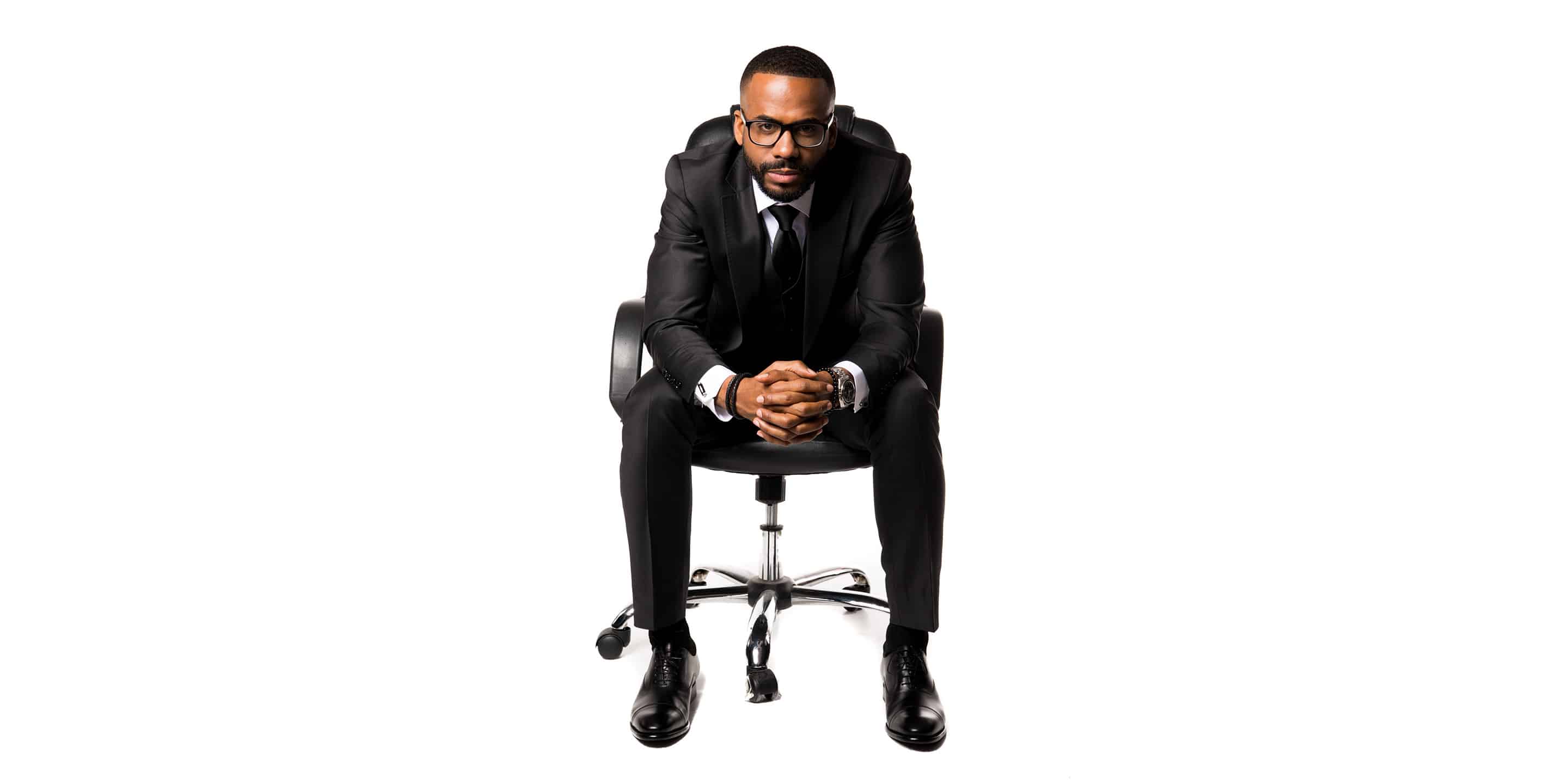 5. Jeremy Pastel (VoxSun & BoostMyCom) | De $20 en poche à propriétaire de plusieurs entreprises