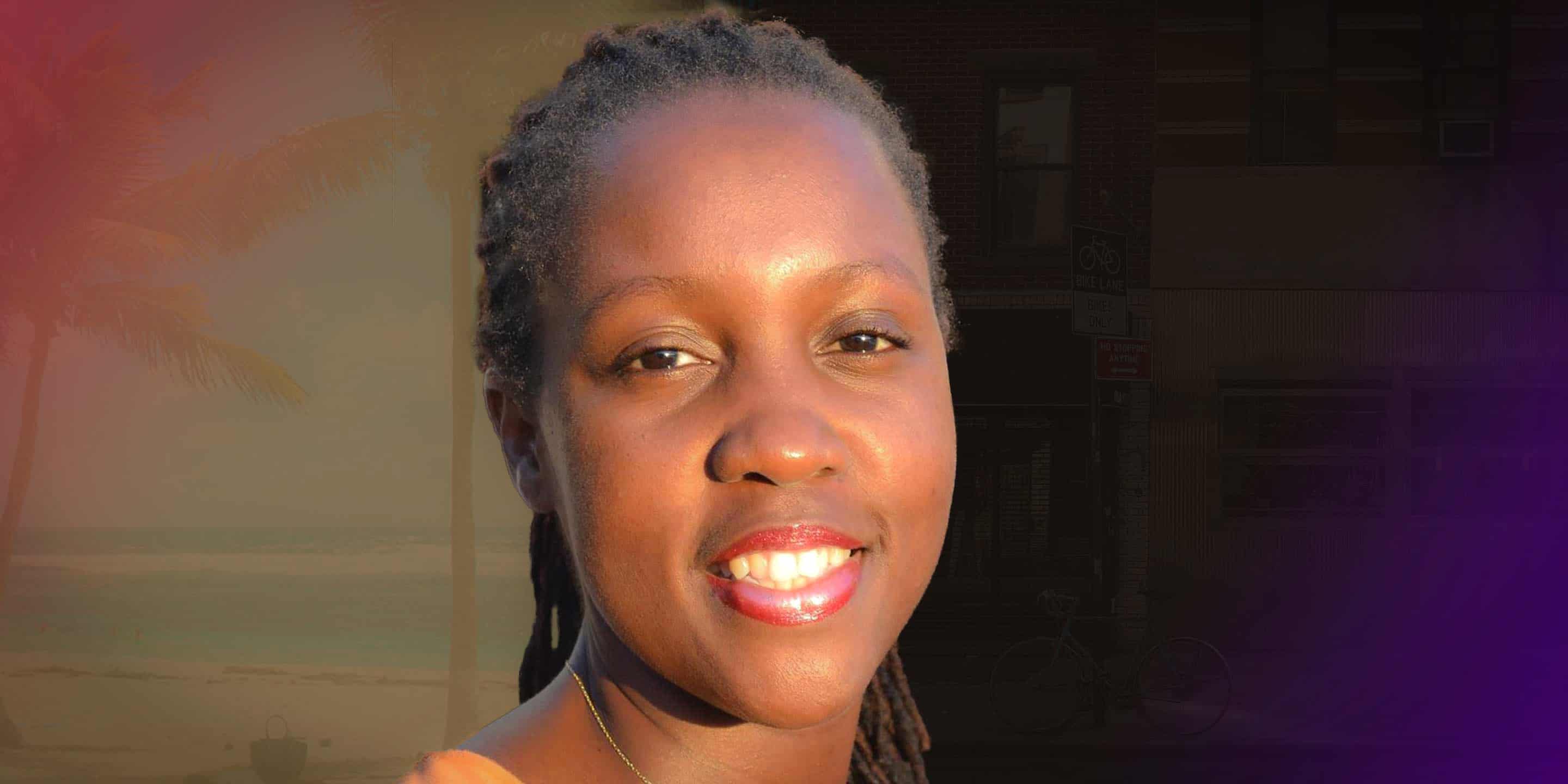 71. Karine Dumesnil (Up Your Skills) | Construire une communauté solide