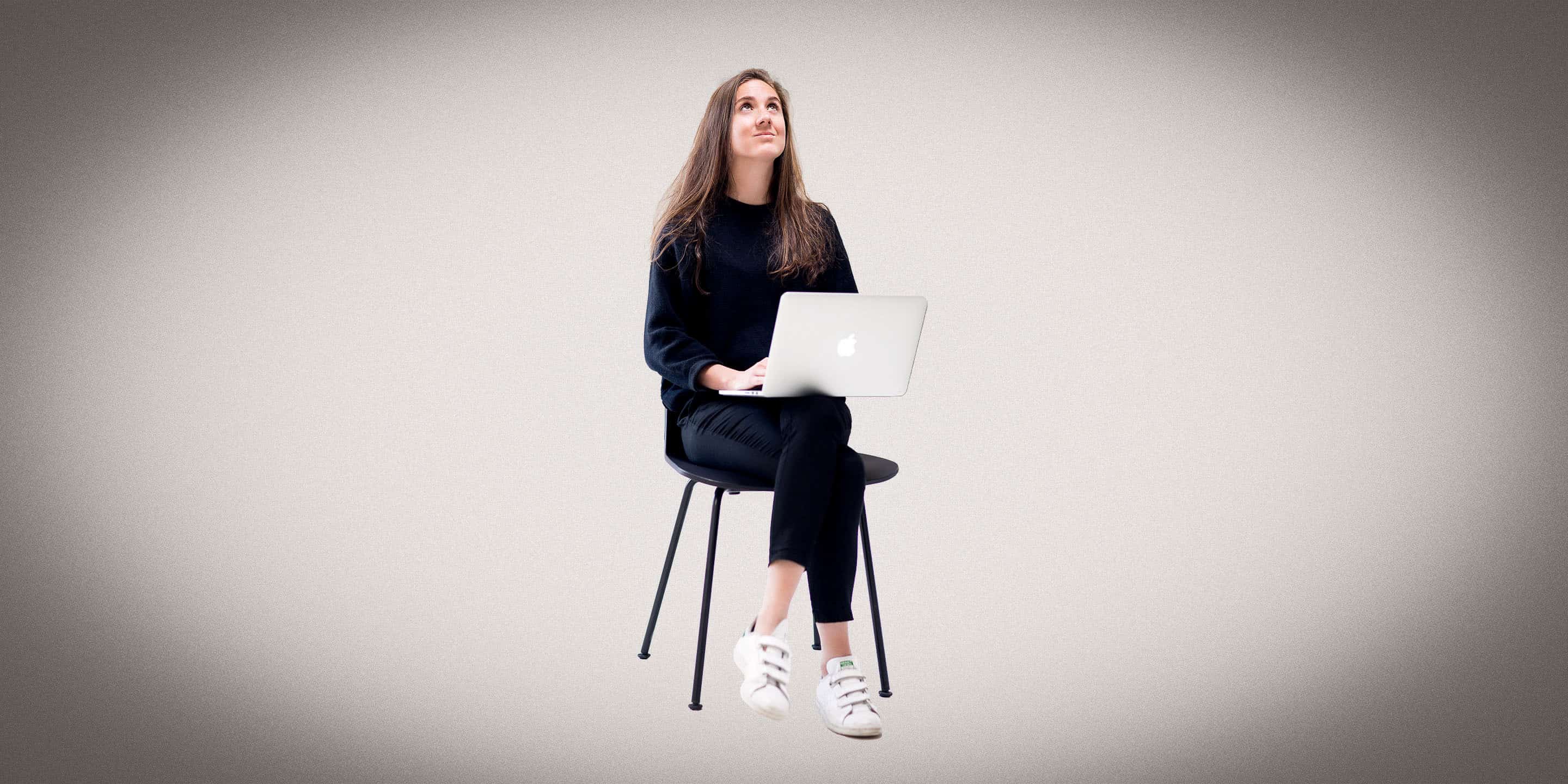 18. Marjolaine Grondin (Jam) | Comment résoudre ses problèmes au quotidien avec la puissance de l'intelligence artificielle