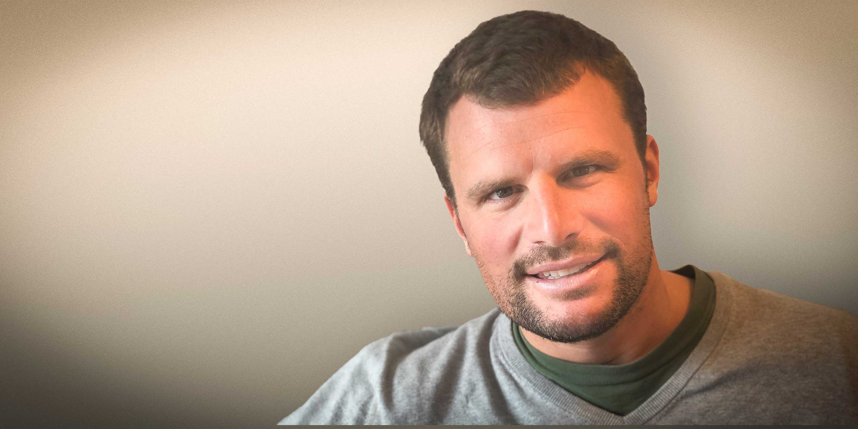 23. Olivier Vander Elst (GreenAer) | La révolution électrique d'un belge qui bouscule les transports