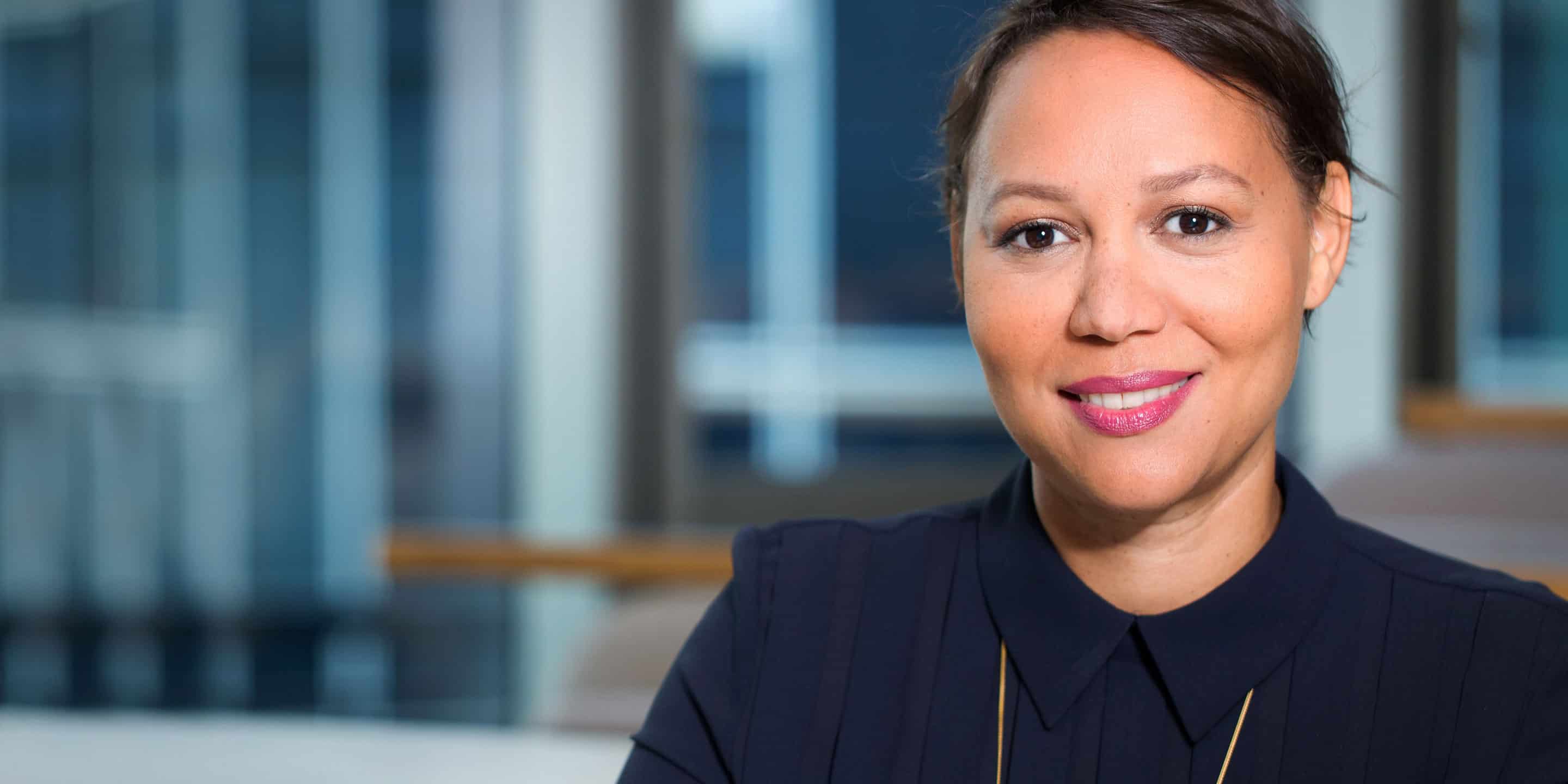 6. Shirley Billot (Kadalys) | Comment entrer dans le plus grand incubateur de startup au monde en innovant avec authenticité et raffinement