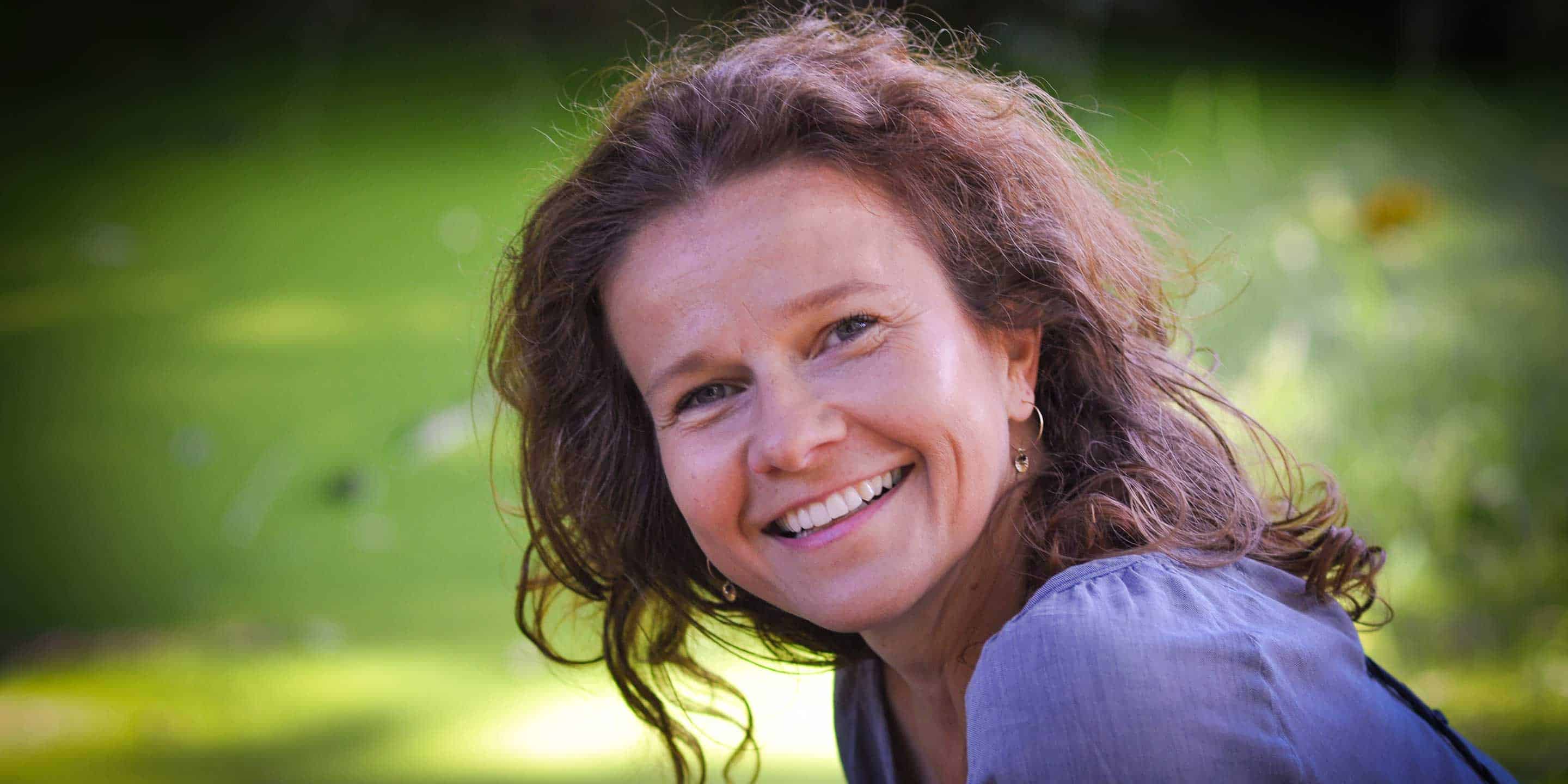 84. Sophie Trenteseaux (Makesenz) | Des produits qui ont du sens