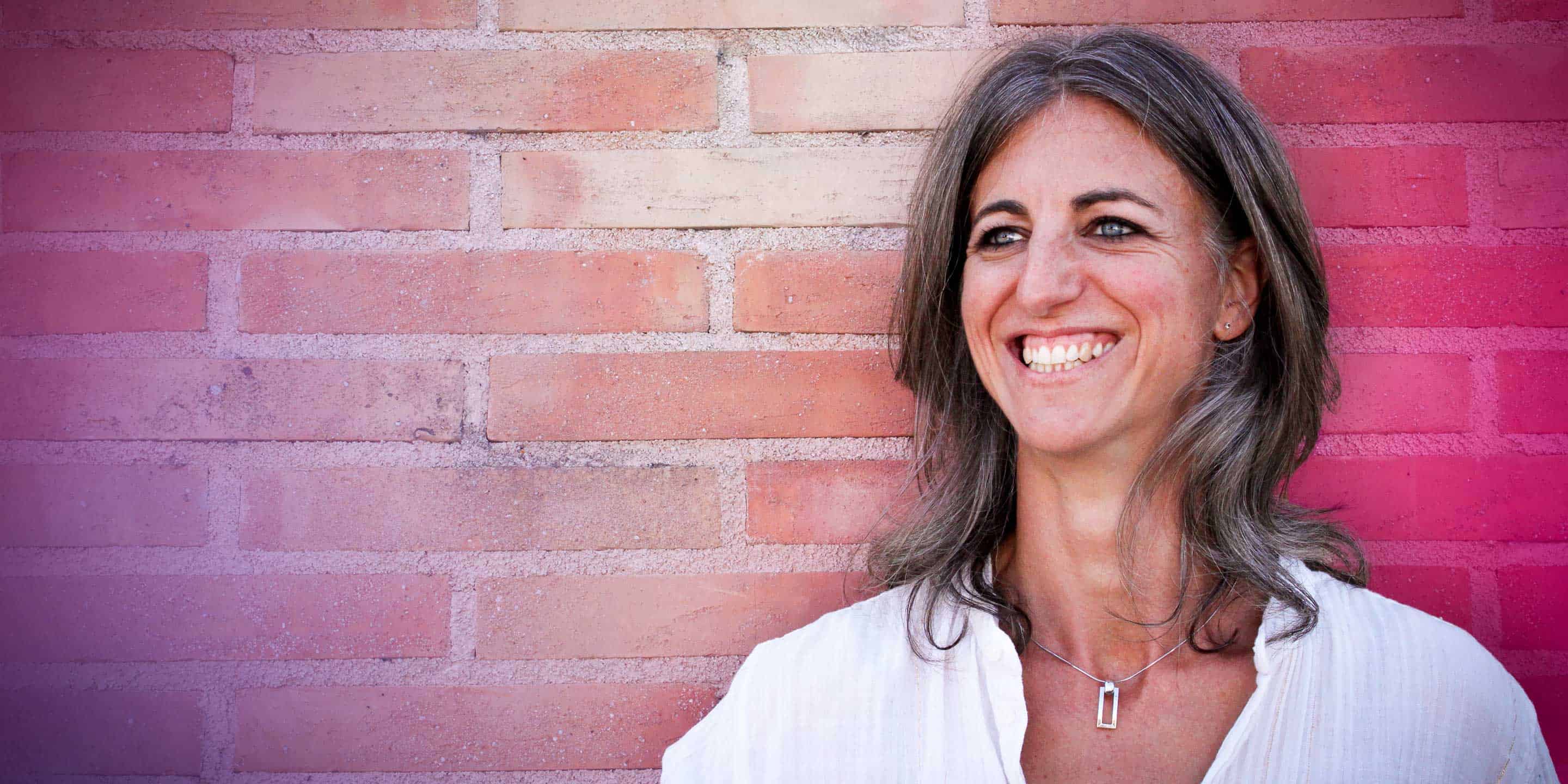 108. Véronique Redon (Business Affluent) | Trouver sa zone de génie