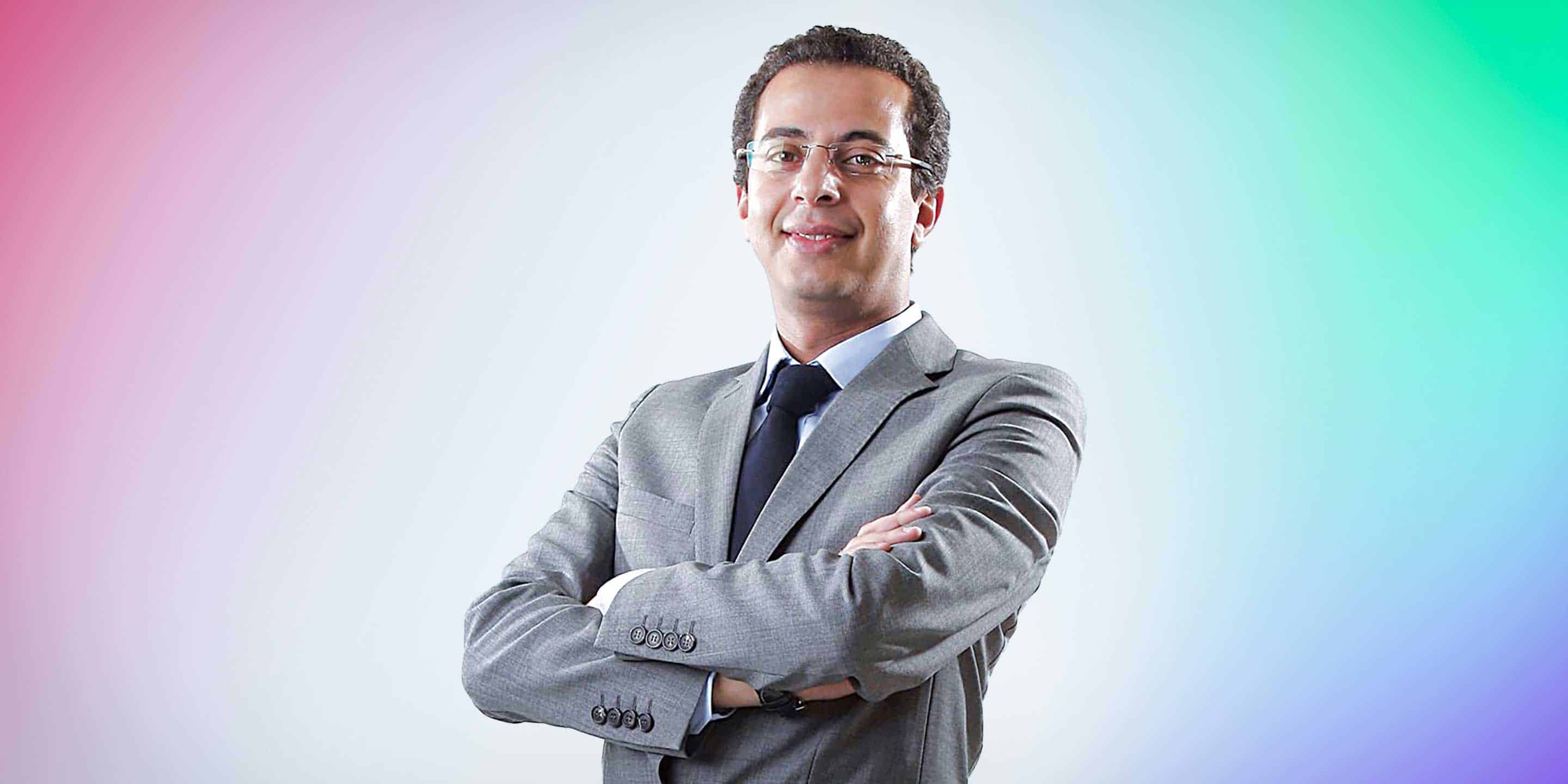 68. Youssef El Hammal (Stagiaires.ma) | Freemium et niches d'affaires